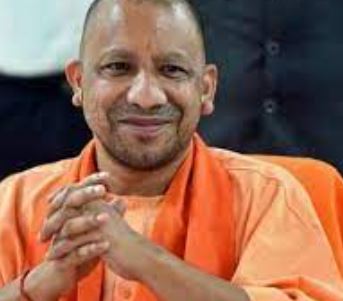 शाहिद के नाम से कन्ट्रोल रूम में आया मैसेज, सीएम योगी को तीन दिन में बम से उड़ाने की धमकी,