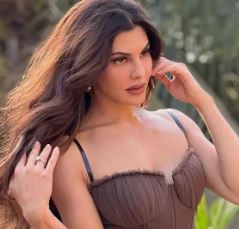 जैक्लीन फर्नांडिज़ के बर्थडे पर जानें उनकी जिंदगी के बारे में