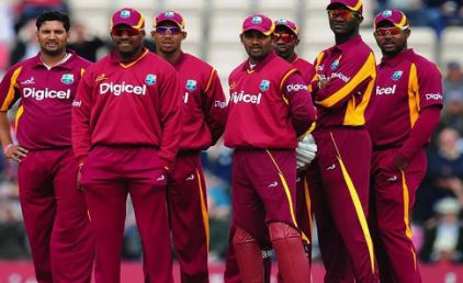 T20I में दर्ज की न्यूजीलैंड ने अपनी चौथी सबसे बड़ी जीत, आइये जाने वेस्टइंडीज का हाल