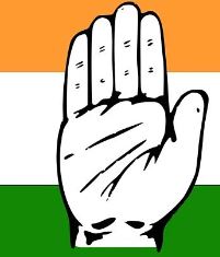 क्या फंड की कमी की वजह से गुजरात कांग्रेस का टूटना जारी, 6 MLAs छोड़ेंगे पार्टी