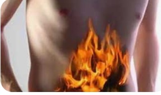 बरेली :बीबी ने शौहर पर मिर्ची बाला तेजाब, हालत गंभीर, पुलिस जुटी महिला की तलाश मे