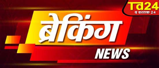 बरेली:चित्रगुप्त धाम से 3 सितंबर को निकल जाएगी चरण पादुका आशीर्वाद यात्रा।