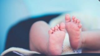 पीलीभीत : नाबालिग बच्चे देखकर ग्रामीणों ने काटा हंगामा