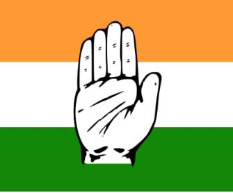 मंत्रियों और विधायकों के रिश्तेदारों को बनाया मेंबर, राजस्थान प्रदेश कांग्रेस में परिवारवाद जारी