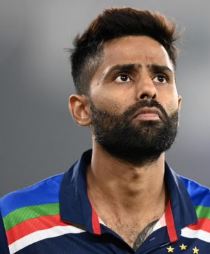 किस पोजिशन पर सूर्यकुमार यादव को बल्लेबाजी करना सबसे ज्यादा अच्छा लगता है, बताया