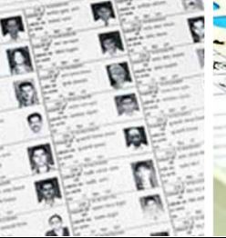 ईसाई और मुसलमान बनने वाले दलित किस हाल में हैं ? जानकारी जुटाएगी सरकार,