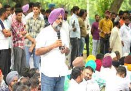 चंडीगढ़ MMS केस में क्या हुआ खुलासा, जानिये