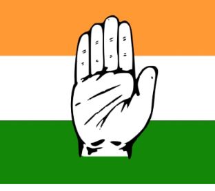 कांग्रेस सुलझा पाएगी सचिन पायलट पर दांव खेलकर जाति की गुत्थी,
