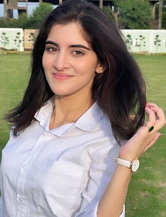 'तारक मेहता' की सोनू 'ये रिश्ता क्या कहलाता है' फेम एक्ट्रेस से मिलने पहुंचीं