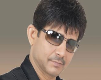 कब तक रहेंगे जेल में केआरके, पूरी कहानी बिस्तार से बताइये