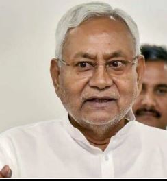 अब मणिपुर में जेडी(यू) के 5 MLA हुए बीजेपी में शामिल