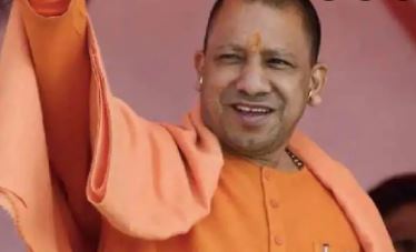 उत्तर प्रदेश में दो महीने में 52 हजार आंगनबाड़ी कार्यकत्रियों की होगी भर्ती, शैक्षिक योग्‍यता बदली