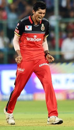 टीम इंडिया के लिए आई 2022 से पहले अच्छी खबर, ये 2 धाकड़ गेंदबाज हुए फिट