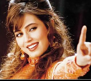 महिमा चौधरी एक्सीडेंट, नाकामयाब शादी, ब्रेस्ट कैंसर, जिंदगी की हर बड़ी मुश्किल को हराकर कामयाब हुईं, पढ़िए पूरी खबर