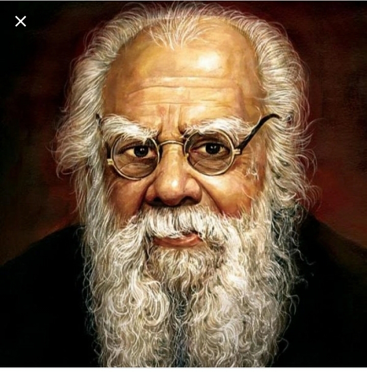 हर समय पाखंडियों  ने बहुजन मूलनिवासी समाज ठगा, देवी देवताओं पर क्या थी रामास्वामी पेरियार की सोच?