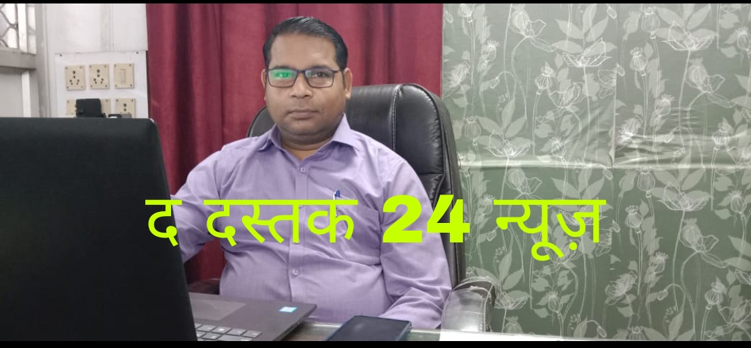 फर्रुखाबाद:सात सितम्बर से 15 अक्टूबर तक होगा छूटे हुए बच्चों का नियमित टीकाकरण