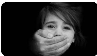 बरेली:2 सप्ताह पहले अपहरत लड़की का देवरनिया पुलिस नहीं लगा पर रही सुराग