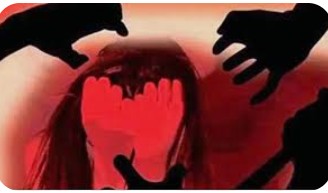 बरेली :नाबालिग से पहले छेड़छाड़ फिर दुशकार्य की कोशिश, लड़की को भेजा मेडिकल वास्ते