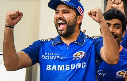 रोहित शर्मा एंड कंपनी पाकिस्तान से पिछली हार का बदला लेने जल्द उतरेगी, आइये जानें