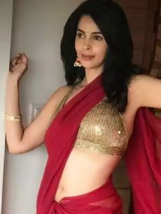 46 साल की उम्र में भी कैसे दिखती हैं मल्लिका शेरावत, आइये जानें