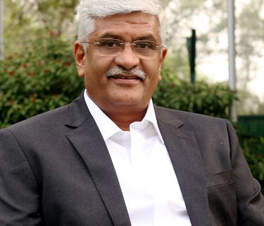राजस्थान BJP में मची रार, केंद्रीय मंत्री गजेंद्र सिंह शेखावत विवादास्पद बयान पर अपनी ही पार्टी में घिरे,