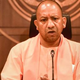 गौतमबुद्ध नगर: आज ग्रेनो पहुंचेंगे मुख्यमंत्री योगी आदित्यनाथ, करोडों की परियोजनाओं की देंगे सौगात