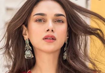 अदिति राव हैदरी जन्मदिन पर कुछ खास बातें उनके बारें में, शाही खानदान से ताल्लुक रखती हैं हैदरी
