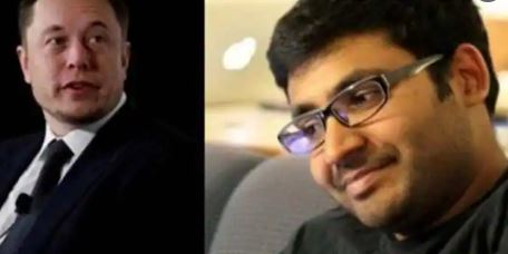 एलन मस्क का ट्विटर का मालिक बनते ही बड़ा ऐक्शन, CEO पराग अग्रवाल को क्यों निकाला