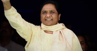 ट्विटर से 2024 की तैयारी में BSP, मुस्लिम, मदरसा और मायावती साथ में दलित मुद्दा भी उठाया