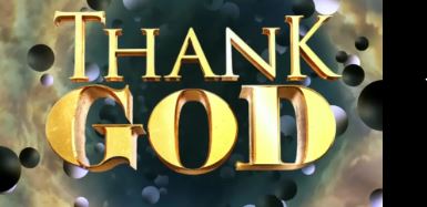 Thank God लागत भी नहीं निकाल पा रही , कितना रहा बिजनेस आइये जानते हैं