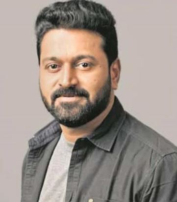 कौन सा बॉलीवुड एक्टर करेगा कांतारा के हिंदी रीमेक में लीड रोल? ऋषभ शेट्टी ने दिया जवाब