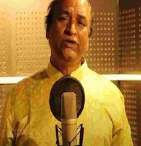 मुरली महापात्रा की स्टेज पर परफॉर्मेंस के दौरान एक और सिंगर की मौत