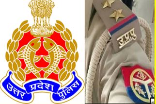 रायबरेली में देवी-देवताओं के अश्लील फोटो, अभद्र कमेंट पर केस, माहौल बिगड़ने की हो रही साजिश