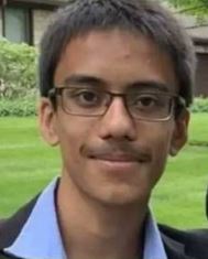 भारतीय मूल के छात्र का US में मर्डर, हत्या की वजह भी चौंकाने वाली