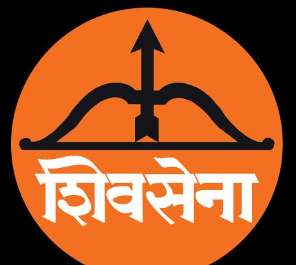उद्धव ठाकरे से कौन छीना शिवसेना का साया, ECI पर उठाए सवाल