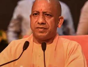 आज एक दर्जन से अधिक प्रस्तावों पर CM योगी कैबिनेट की बैठक में लगेगी मुहर