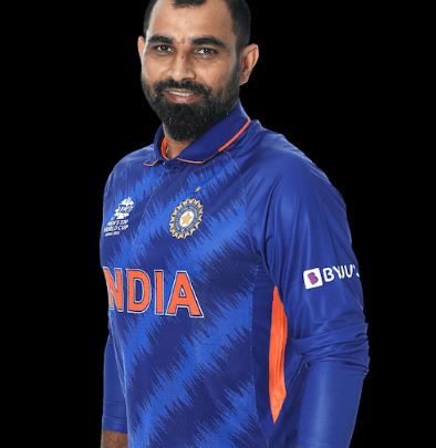 कप्तान रोहित शर्मा का बयान जसप्रीत बुमराह के रिप्लेसमेंट के ऐलान के बाद पहली बार आया , जानें मोहम्मद शमी को लेकर क्या बोले?