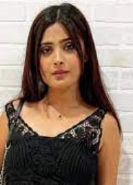 टीवी एक्ट्रेस वैशाली ठक्कर ने लगाई फांसी तो लॉकअप फेम शिवम शर्मा का भावुक पोस्ट