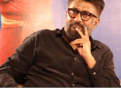 विवेक अग्निहोत्री ने 'द कश्मीर फाइल्स 2' के लिए बताई रिलीज डेट, बस थोड़ा और इंतजार करें