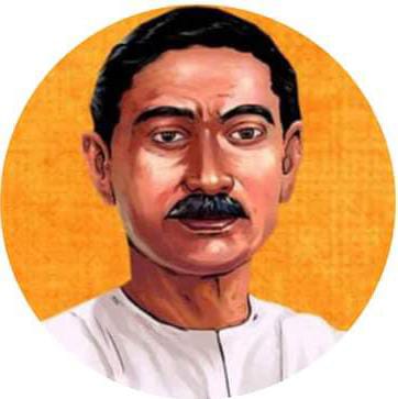 बरेली :प्रसिद्ध लेखक /साहित्यकार मुंशी प्रेमचंद की जयंती मनाई गयी
