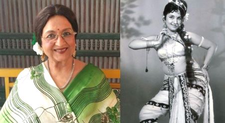 78 साल की उम्र में एक्ट्रेस तबस्सुम का निधन, बेटे से कहा था- अंतिम संस्कार के बाद मौत की खबर दें