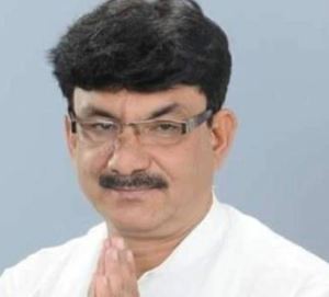 प्रदेश के पंचायत मंत्री महेंद्र सिसोदिया गुजरात में प्रचार करेंगे, पढ़िए पूरी खबर