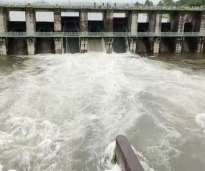 कहाँ गया भोपाल का पानी, आज 40% आबादी को पानी नहीं