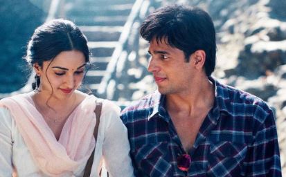 कियारा आडवाणी बोलीं- सीक्रेट रिवील करने का इंतजार नहीं कर सकती, क्या खुलासा करने वाली हैं कियारा