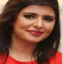 पकिस्तान के पूर्व प्रधानमंत्री इमरान खान का इंटरव्यू लेने गई पत्रकार की कंटेनर के नीचे आकर मौत