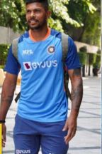 ये 4 भारतीय खिलाड़ी टीम में नहीं चुने जाने से हैं निराश, एक ने कहा- भगवान सब देख रहा है