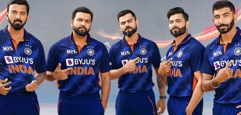 सेमीफाइनल में टीम मैनेजमेंट किसके लिए करेगा माथापच्ची, आइये जानते हैं