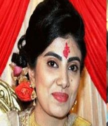 गुजरात बिधान सभा में क्रिकेटर रविंद्र जडेजा ने अपनी पत्नी के लिए मांगे वोट, रीवाबा आज करेंगी नॉमिनेशन