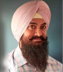 ‘लाल सिंह चड्ढा’ के बाद आमिर खान एक्टिंग से क्यों ले रहे ब्रेक, पढ़िए पूरी खबर