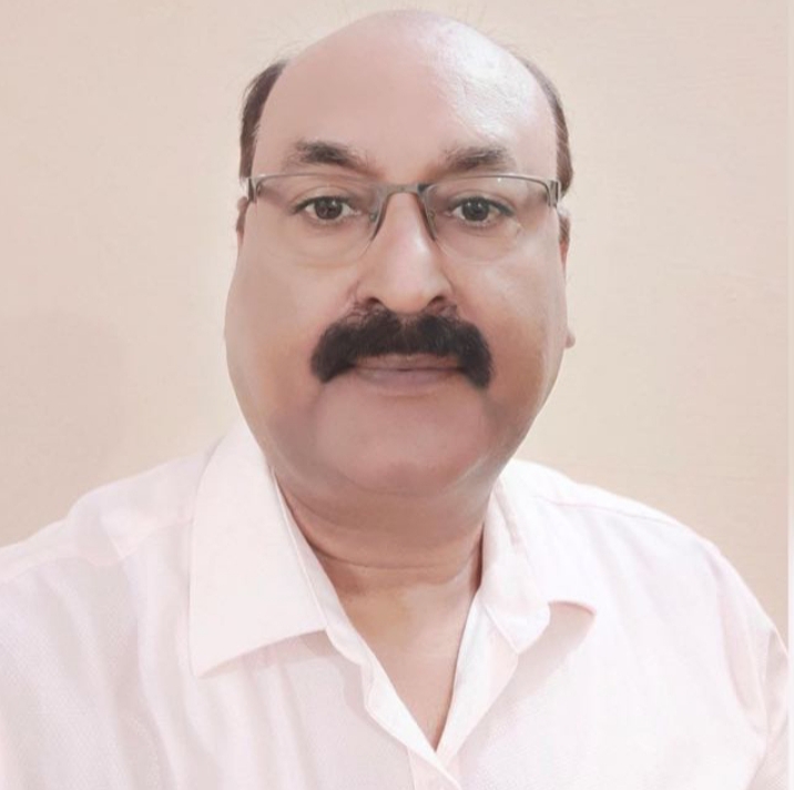 फर्रुखाबाद:राष्ट्रीय कैंसर जागरुकता दिवस आज कैंसर से बचाव के लिए जागरूकता महत्वपूर्ण